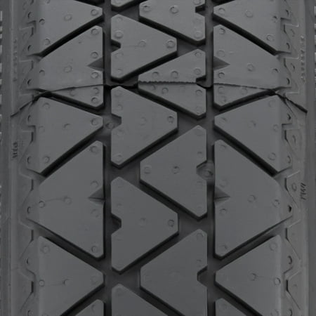 Continental sContact T125/70R16 96M Temp Spare Tire Sansujyuku sansujyuku.com