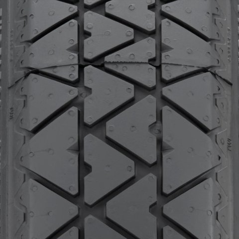 Continental sContact T135/80R18 104M Temp Spare Tire simolary.com 11 Continental sContact T135/80R18 104M Temp Spare Tire Simolary simolary.com 11