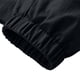 thumbnail image 4 of pstuiky Camisas casuales de manga larga para hombre, Chaqueta informal de color liso con capucha y bolsillo con cremallera de manga larga para hombre camisetas de hombre xl, 4 of 8