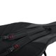 thumbnail image 5 of Estuches Gig Bag Gator Series 4G para guitarras eléctricas GB-4G-ELECTRIC, 5 of 9