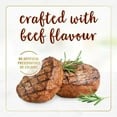 thumbnail image 3 of Fancy Feast Pate Beef, Wet Cat Food 85g, 85g, 3 of 5