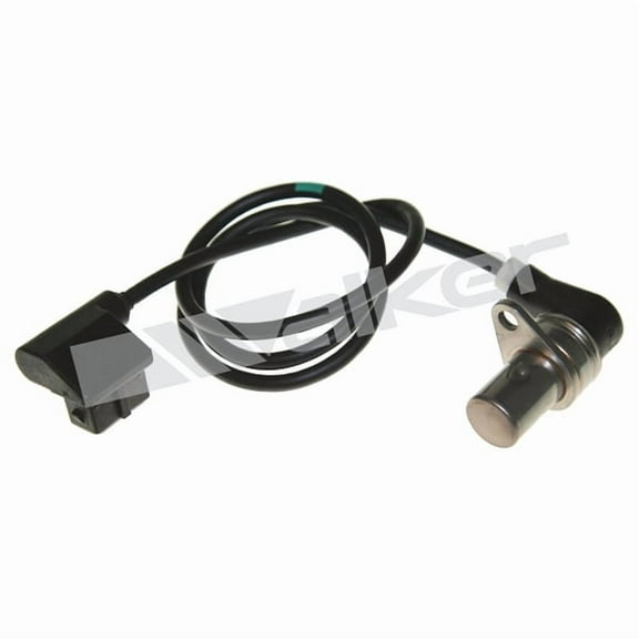 Walker 235-1501 Engine Crankshaft Position Sensor Fits select: 1991-1992 BMW 318