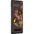 thumbnail image 4 of Google Pixel 6 128 GB Reacondicionado y Desbloqueado, 4 of 4