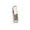A, variant on Dual Slot Kitchen Knife Sharpener, Portable Quick Sharpening Tool for Household Chef Knives Daily Use