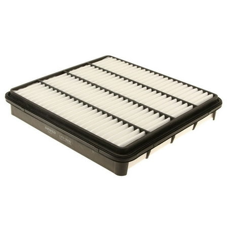 Air Filter - Compatible with 2008 - 2011, 2013 - 2021 LX570 2009 2010 2014 2015 2016 2017 2018 2019 2020