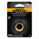 thumbnail image 1 of Cinta Eléctrica Scotch Negro 1.9Cmx11.4M Vinil 600V, 1 of 3
