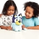 thumbnail image 2 of Sing with Bluey Interactive Bluey Plush Toy for Kids, 2 of 4