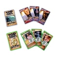thumbnail image 4 of Juego de cartas Top Trumps Collector's Tin Harry Potter Slytherin, 4 of 5
