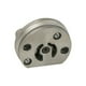 thumbnail image 1 of Bomba Para Aceite Rc150 2017 Italika Original, 1 of 3