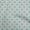 Light Gray, variant on oneOone Polyester Spandex Black Fabric Block Sewing Craft Projects Fabric Prints By Yard 56 Inch Wide-RM