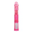 thumbnail image 4 of Shane's World Jack Rabbit - Pink, 4 of 5