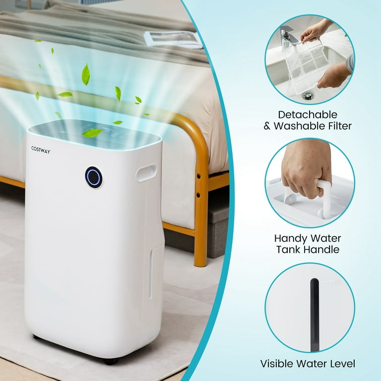 Walmart dehumidifier cheap air purifier