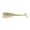 Pro Shad, variant on 6th Sense – Pecos Swimbait – Soft Plastic Swimbait – Crappie/Panfish Fishing – Josh Jones – Swinging Tail Action