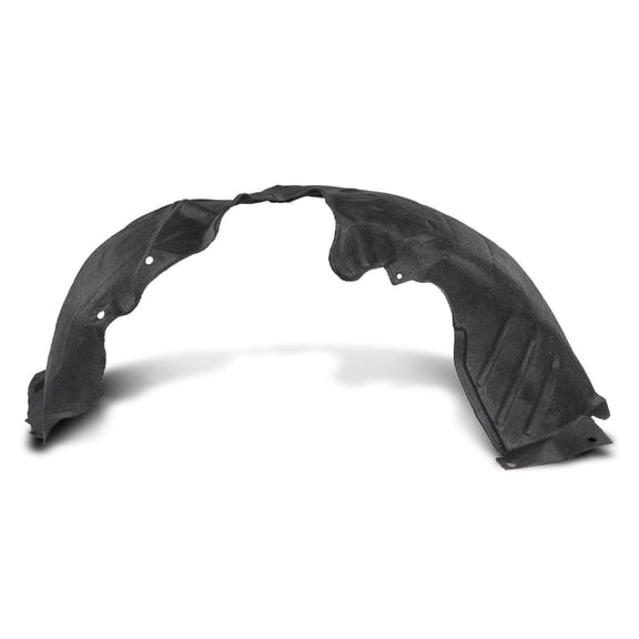 Front Left Driver Side LJ6Z16103F Fender Liner Fit For 2020-2021 Ford Escape