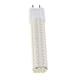 thumbnail image 1 of G12 Bombilla de maíz LED 10W / 15W / 20W Lámpara 85-265V Lámpara de luz Blanco cálido 3000K 15W blanco cálido Zulema  Bombilla de maíz LED G12, 1 of 8