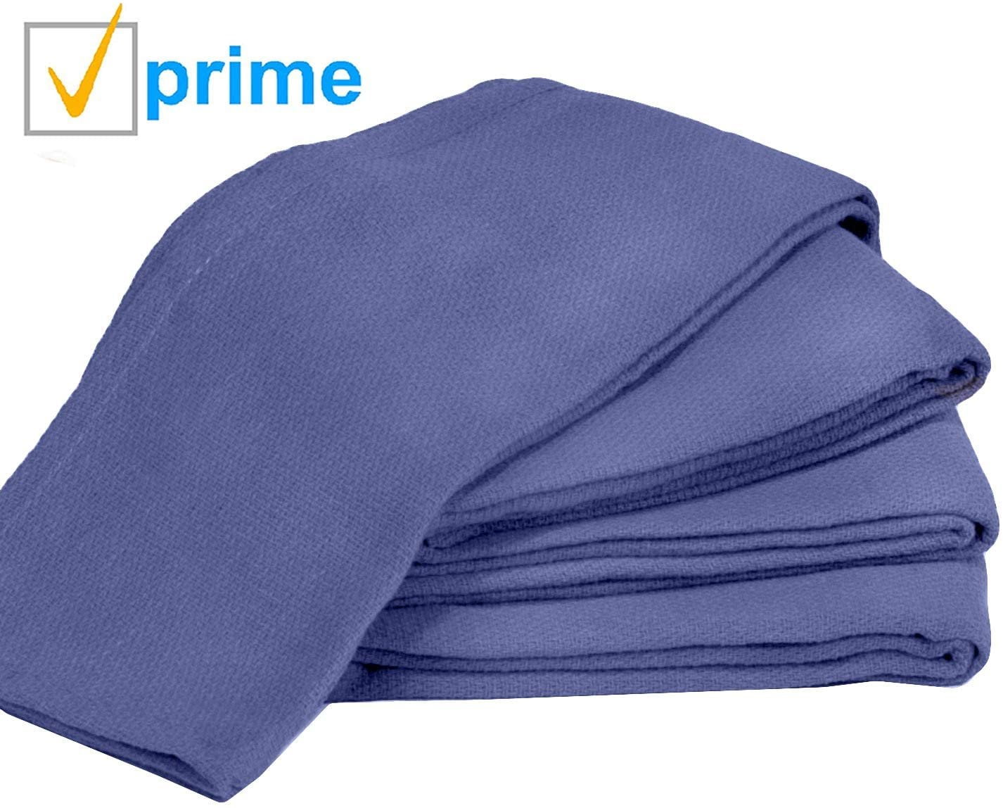 Recycled Surgical Super Absorbent Towel 32in X 16in - Windows101 Europe –  Windows101 BV