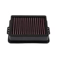 thumbnail image 3 of Filtro De Aire Del Motor, Reemplazo Confiable Y Fácil De Instalar Para BMW F900XR F900R, 3 of 9