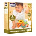 thumbnail image 4 of Chicco Baobab Forma Y Ordena Eco+, 4 of 4
