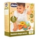 thumbnail image 4 of Chicco Baobab Forma Y Ordena Eco+, 4 of 4