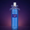 thumbnail image 2 of WOMEN'SECRET Body Spray Twilight Allure 250 ml, 2 of 2