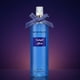 thumbnail image 2 of WOMEN'SECRET Body Spray Twilight Allure 250 ml, 2 of 2