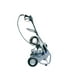 thumbnail image 3 of HIDROLAVADORA A GASOLINA FIAT 2200PSI C/MOTOR FIAT 6HP, 3 of 5