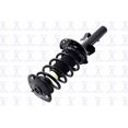 thumbnail image 3 of Suspension Strut and Coil Spring Assembly, 3 of 5