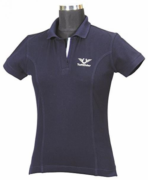 women's polo shirts 3x