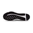 thumbnail image 3 of Tenis Nike para Hombre Downshifter Negro, 3 of 5