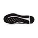 thumbnail image 3 of Tenis Nike para Hombre Downshifter Negro, 3 of 5