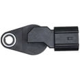 thumbnail image 5 of Engine Camshaft Position Sensor, 5 of 5