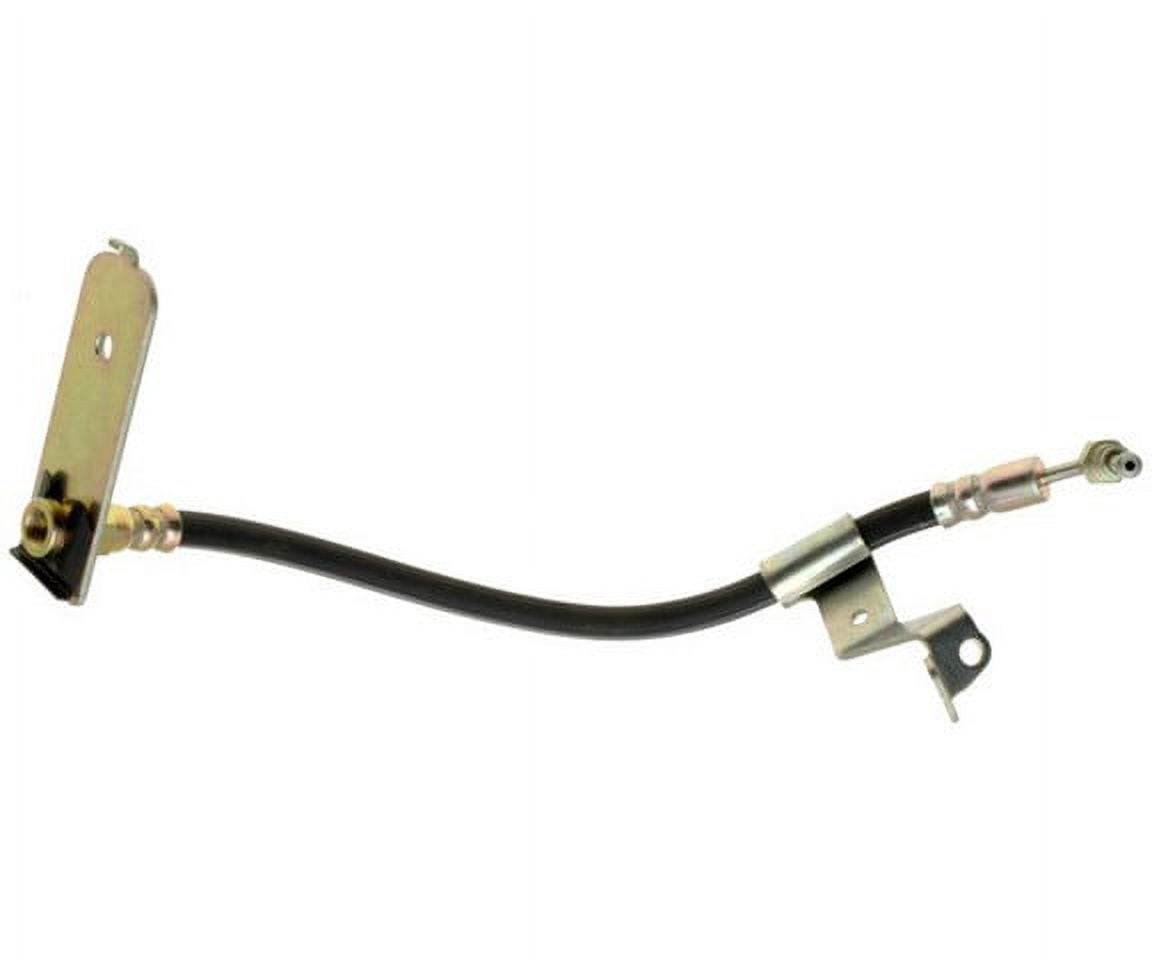 Raybestos Element3 Brake Hose, BH382352 Fits select: 2003-2006 CHRYSLER SEBRING, 2001-2006 DODGE STRATUS
