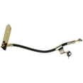thumbnail image 2 of Raybestos Element3 Brake Hose, BH382352 Fits select: 2003-2006 CHRYSLER SEBRING, 2001-2006 DODGE STRATUS, 2 of 4