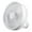 E, variant on EUDIDV USB Fan Portable Desktop Small Fan USB Portable Mute High Wind Office Can Be Hung Ceiling Fan Mini Fan Portable
