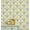 Yellow, variant on S4Sassy Peel & Stick Vinyl Wallpaper, Chic Tulip Arch Print Wallpaper Contact Paper Waterproof - Blue, 25"x60", Finish, Wall Covering for Home Decor in Bedrooms, Renter Spaces, Cabinets