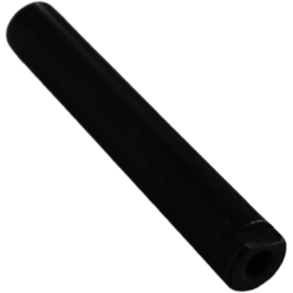 Hydra Fitness Exchange Guide Rail Swivel Axle 1000300257 Works with Oxford 5 - AR50B Rower
