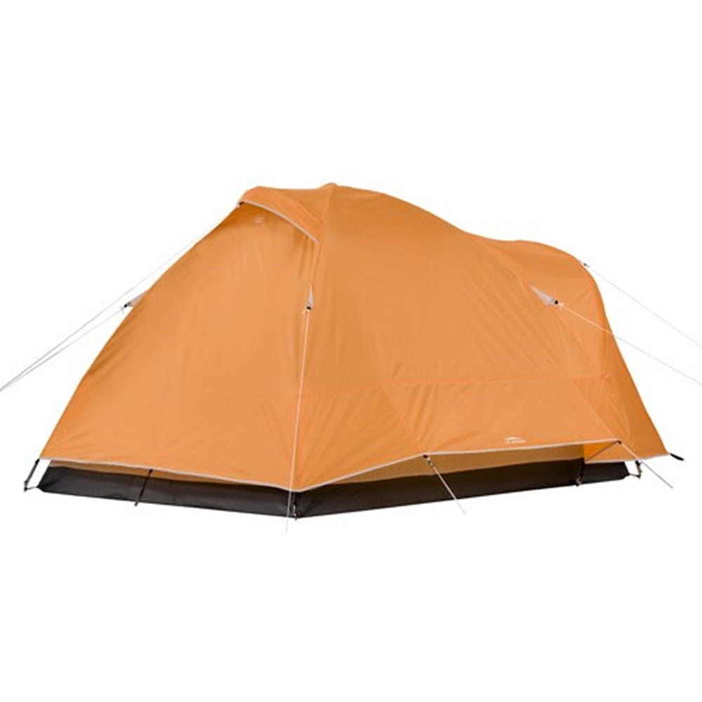 テント・タープ Coleman 3 Pole Tough Dome Tent Amazon.co.jp: Coleman Tent Tough Wide Dome IV/300 Hexa Tarp Set