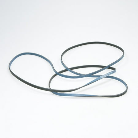 Whirlpool WP40111201 Dryer Belt - Walmart.com