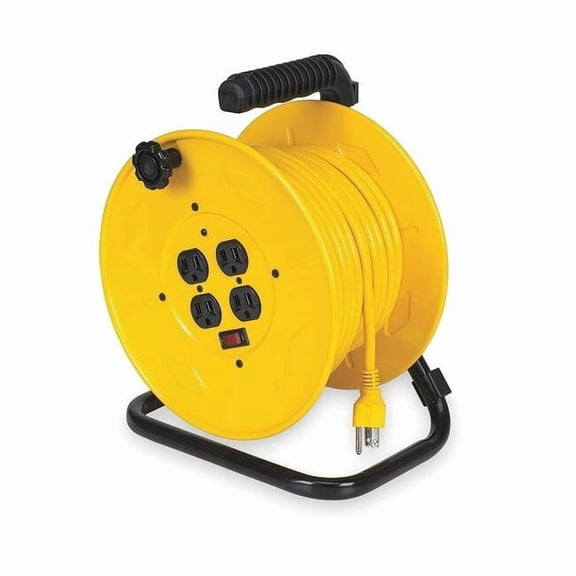 Manufacturer Varies 2YKR5