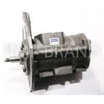 thumbnail image 1 of TRANSMISSION PUMP 3T8098 for Caterpillar, 1 of 1