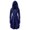 Blue, variant on Women's Hooded Mini Dresses Long Sleeve Costumes Lace Up Hooded Vintage Pullover High Low Bandage Long Dress Cloak Summer Dress Grey S-4XL