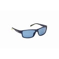 thumbnail image 4 of Skechers Lentes de Sol Polarizados, 4 of 4