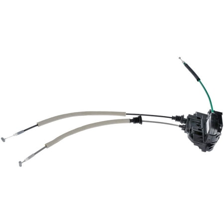 Dorman 937-036 Door Lock Actuator Motor