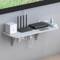 thumbnail image 1 of Soportes De Almacenamiento Wifi Soportes De Almacenamiento Wifi, 1 of 6