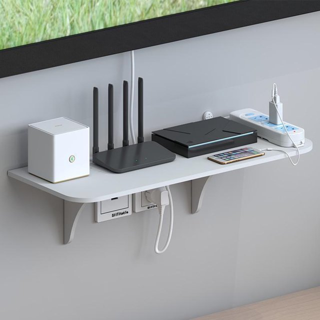 Soportes De Almacenamiento Wifi Soportes De Almacenamiento Wifi