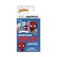 thumbnail image 2 of Juego de cartas Marvel Spider-Man Funko Pop Algo salvaje Funko, 2 of 2