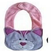 Baby Bibs 3 layers christmas bib for newborn to 3years Baby Towel babador bandanas Infant Apron bibs & burp cloths 20 0-3Years