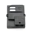 thumbnail image 1 of Humidity Sensor for Range Rover Sport Evoque LR058011 LR025888 C2D21168, 1 of 5