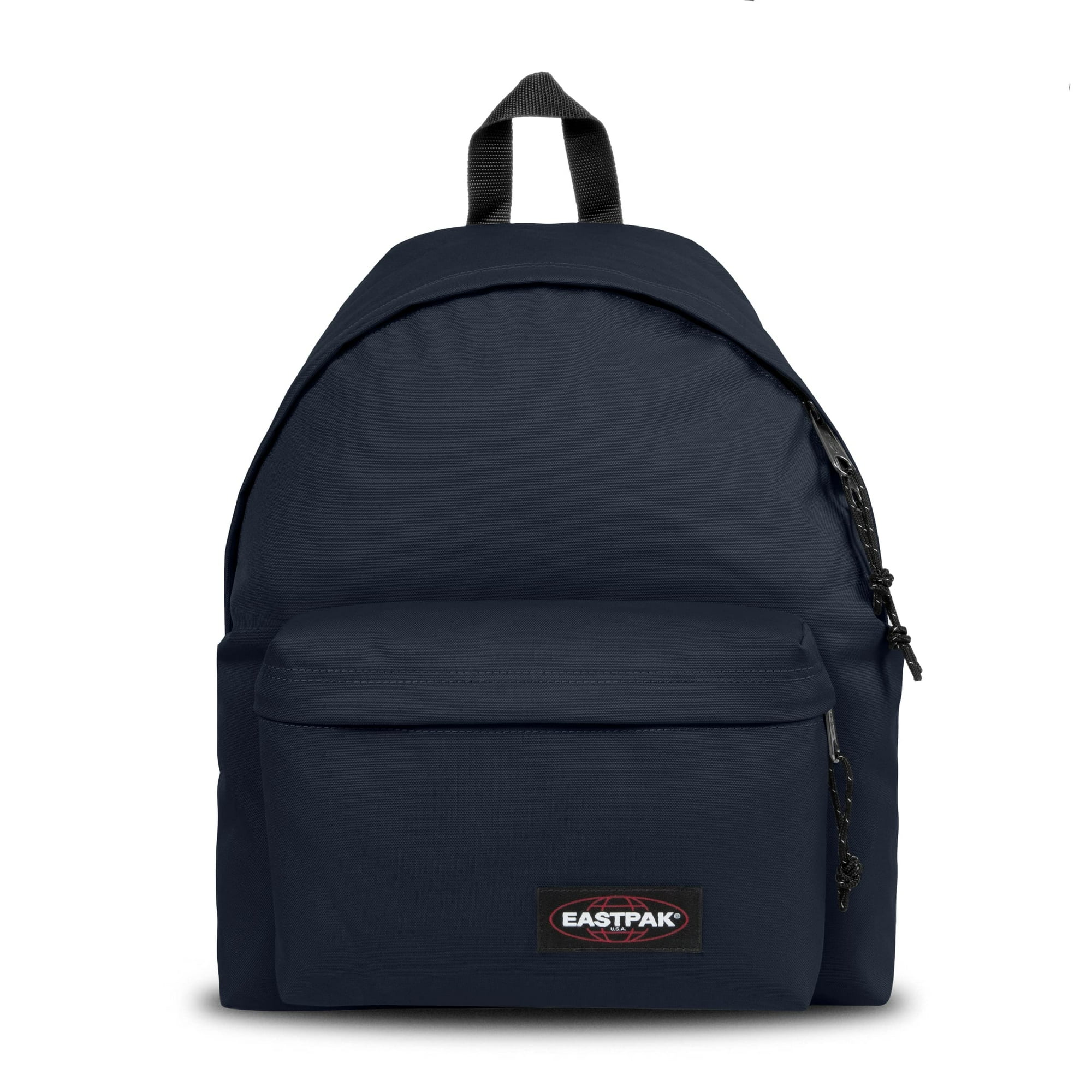 Eastpak Padded Pakr Backpack Bag for Travel Work or Bookbag Ultra Marine Walmart