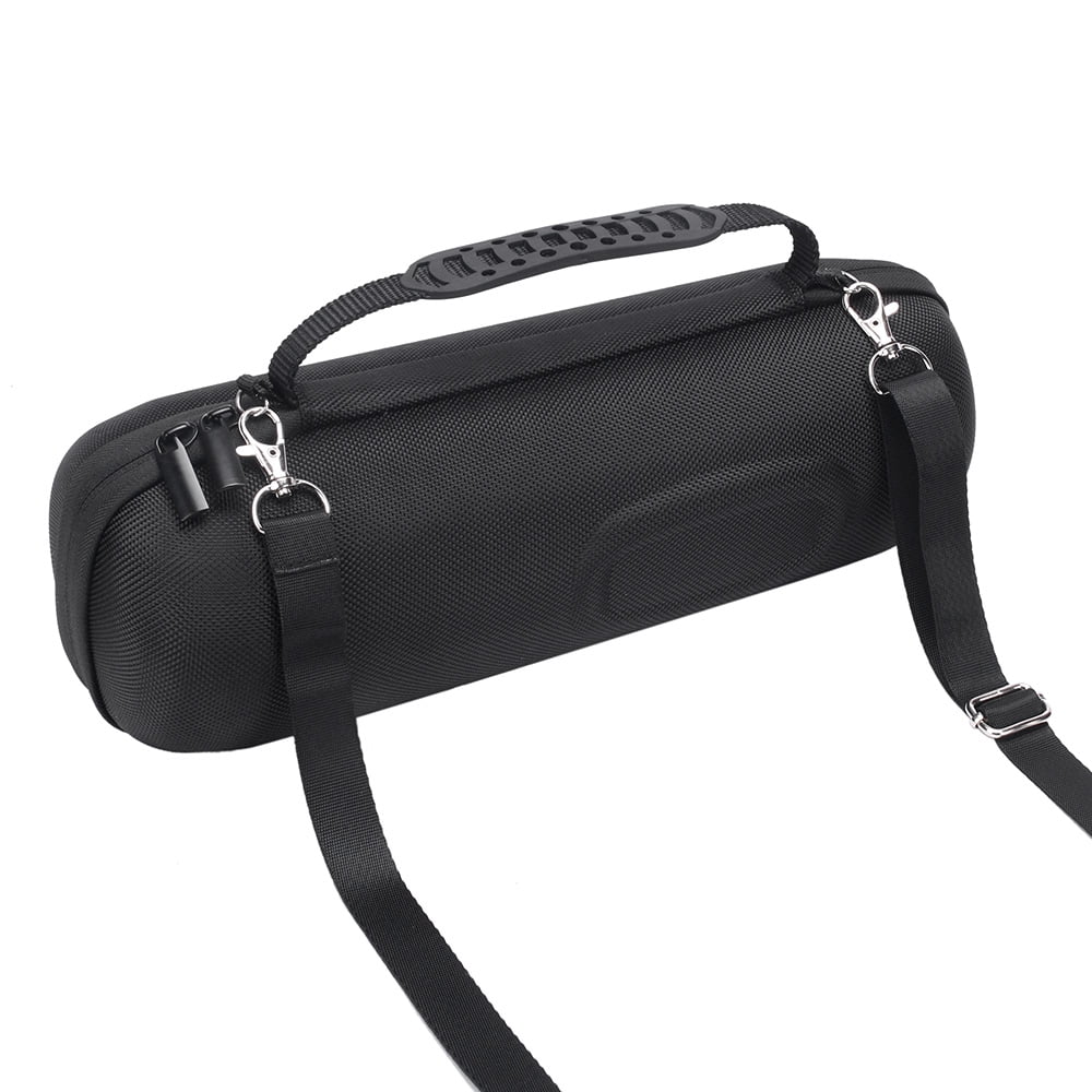 jbl charge 5 carrying case jbl charge 5 carrying case